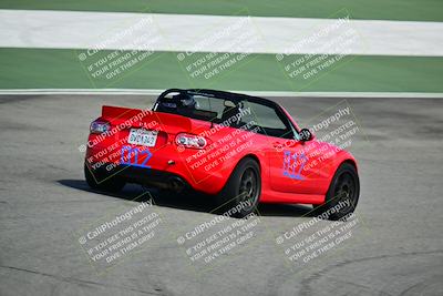 media/Sep-27-2025-Speed Ventures (Sat) [[6606706ef0]]/Yellow group/The Bowl/